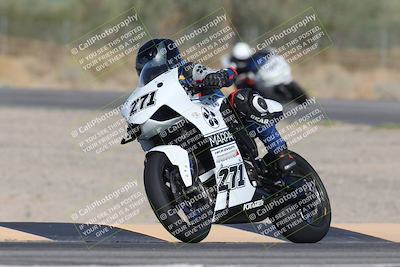 media/Oct-03-2025-CVMA Friday Practice (Fri) [[0c1e57b650]]/3-Racer 2/Session 2- Turn 3/